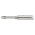 Kodiak Cutting Tools 5/8-11 High Speed Steel Oversize Hand Tap .005 Oversize Plug 5507150
